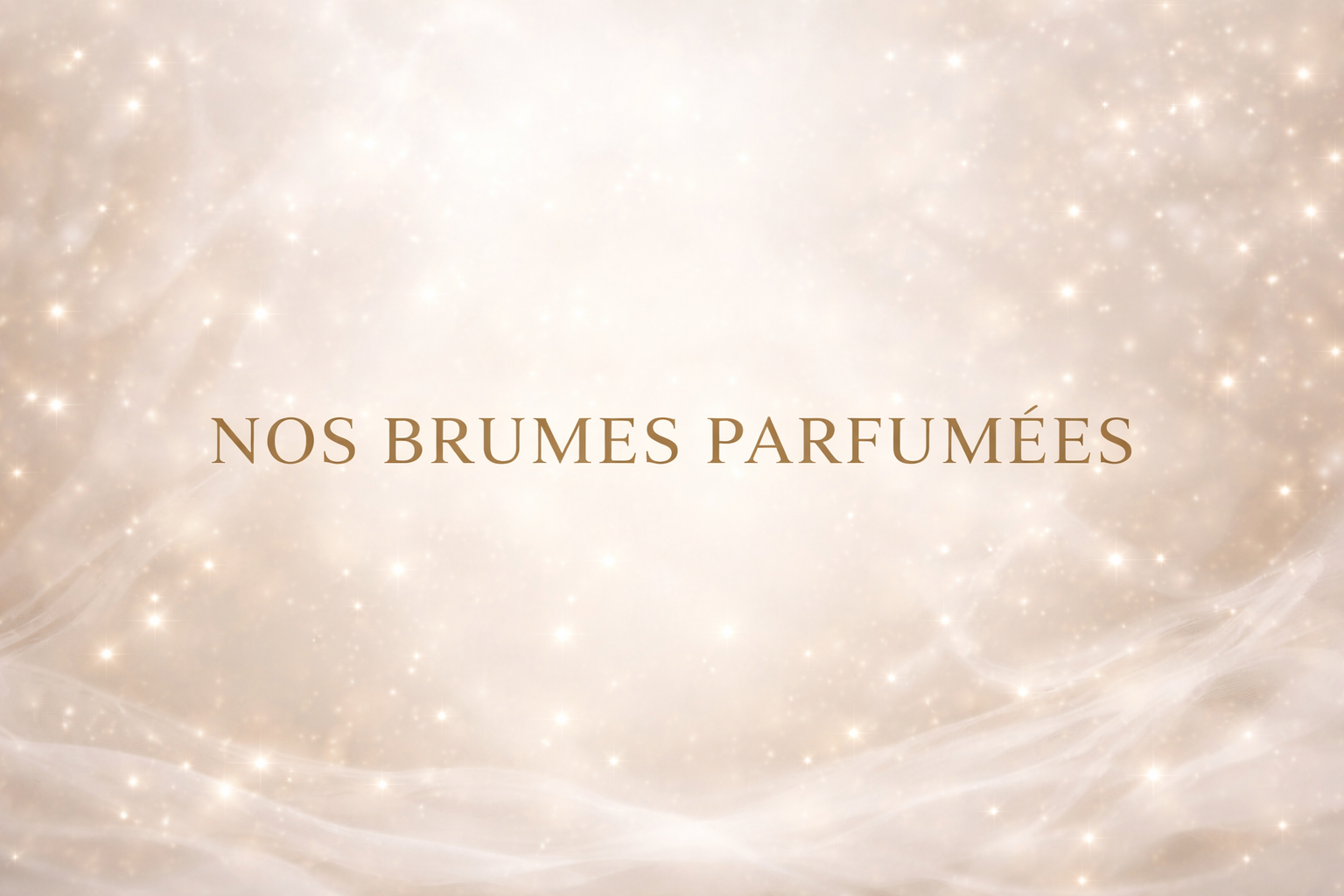 Brumes-Parfumées MUSC SAUDI JENNATY