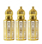 PACK PRESTIGE MUSC SAUDI JENNATY