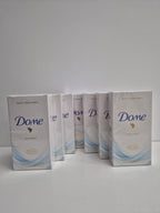 Dome – Eau de Parfum 40 ml 🌿 MUSC SAUDI JENNATY