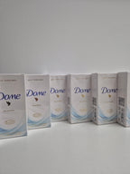 Dome – Eau de Parfum 40 ml 🌿 MUSC SAUDI JENNATY