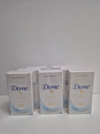 Dome – Eau de Parfum 40 ml 🌿 MUSC SAUDI JENNATY