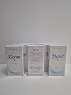Dome – Eau de Parfum 40 ml 🌿 MUSC SAUDI JENNATY